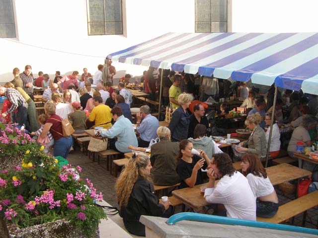 2007-06-21-ATTON-FETE DE LA MUSIQUE-004.JPG